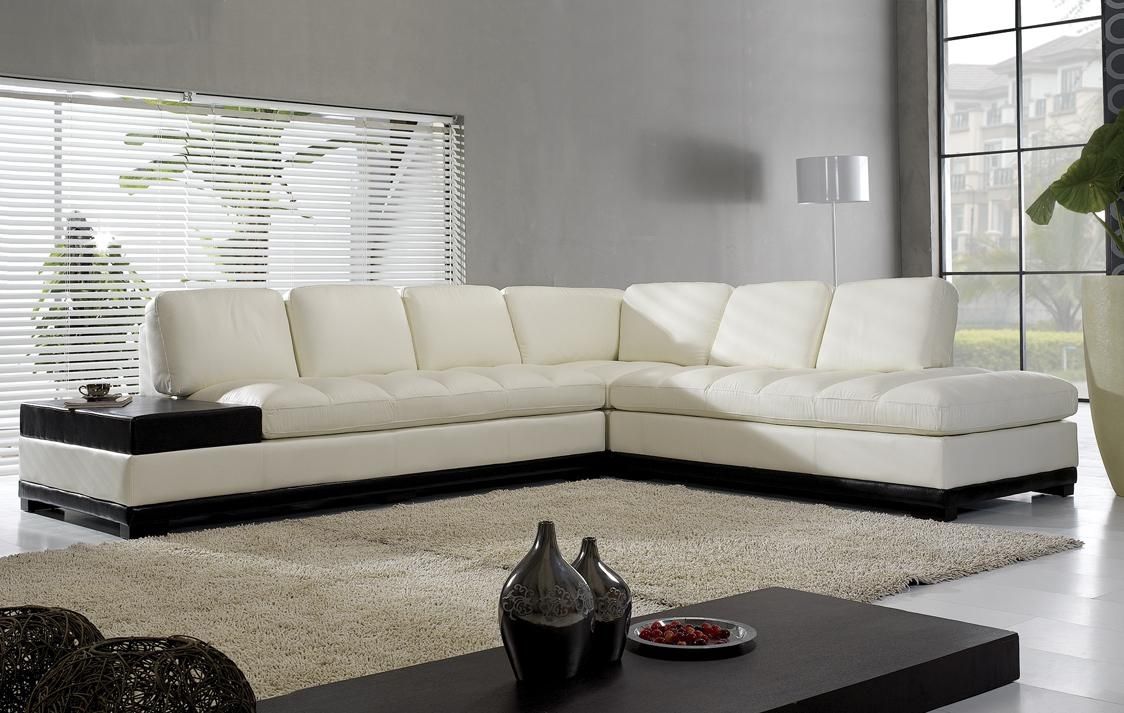 Great L Shaped Sofa Bed 12 In Living Room Sofa Inspiration With L Intended For L Shaped Sofas (Photo 9 of 10)