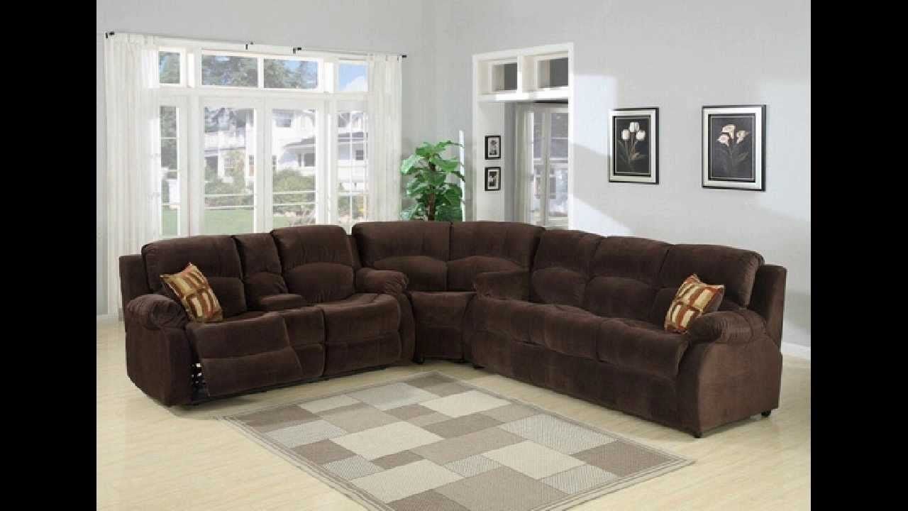 Great Plush Sectional Sofas 96 Sofas And Couches Set With Plush For Plush Sectional Sofas (Photo 2 of 10)