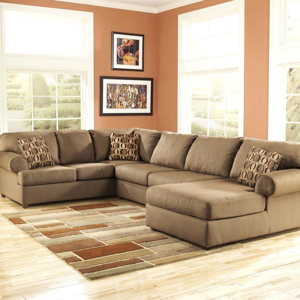 Green Sectional 333 Sectionals Bay Wi Sofa With Chaise Couch Regarding Green Bay Wi Sectional Sofas (Photo 8 of 10)