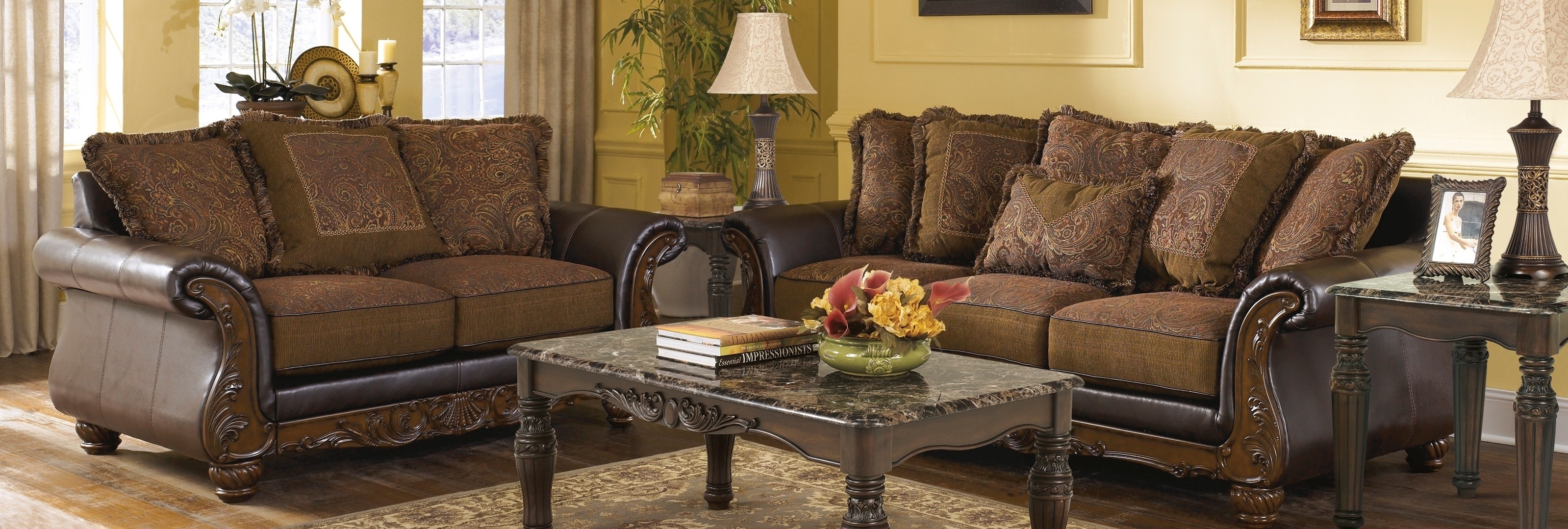 Impressive Ideas Aarons Living Room Furniture Marvelous Sets At For Sectional Sofas At Aarons (View 5 of 15)