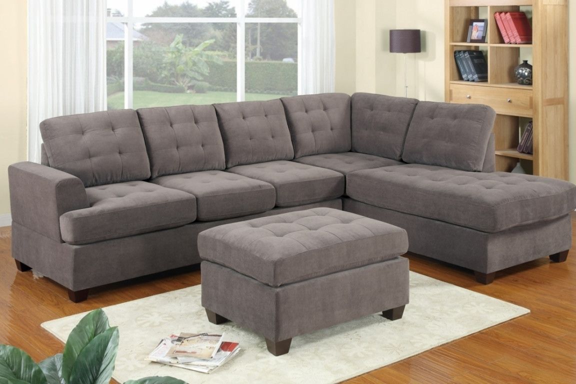 Incredible Sectional Sofas Big Lots Mediasupload House With Regard To Sectional Sofas At Big Lots 