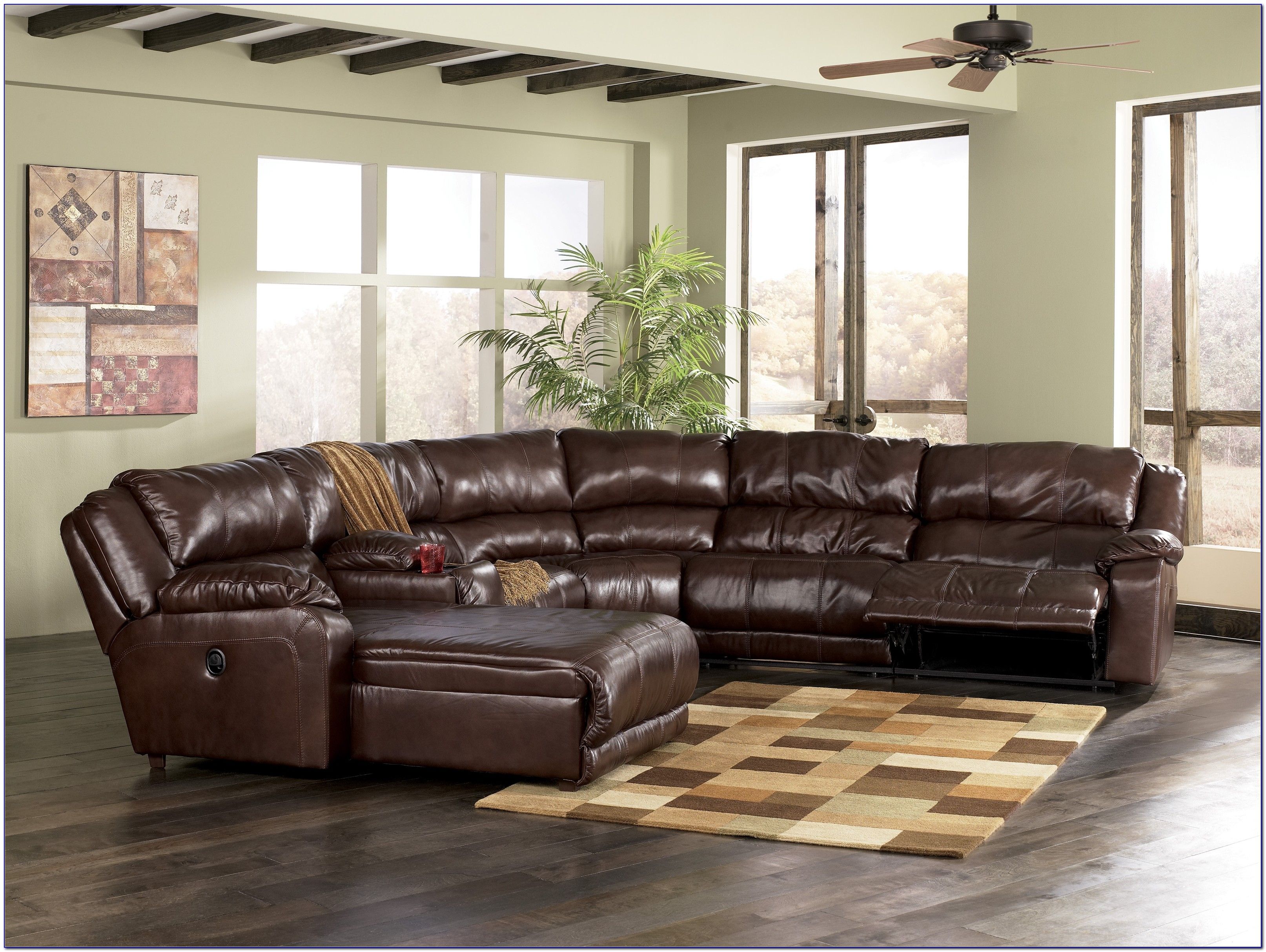 Inspirational High Back Sectional Sofas 67 About Remodel Queen Inside Sectional Sofas With High Backs (Photo 8 of 10)