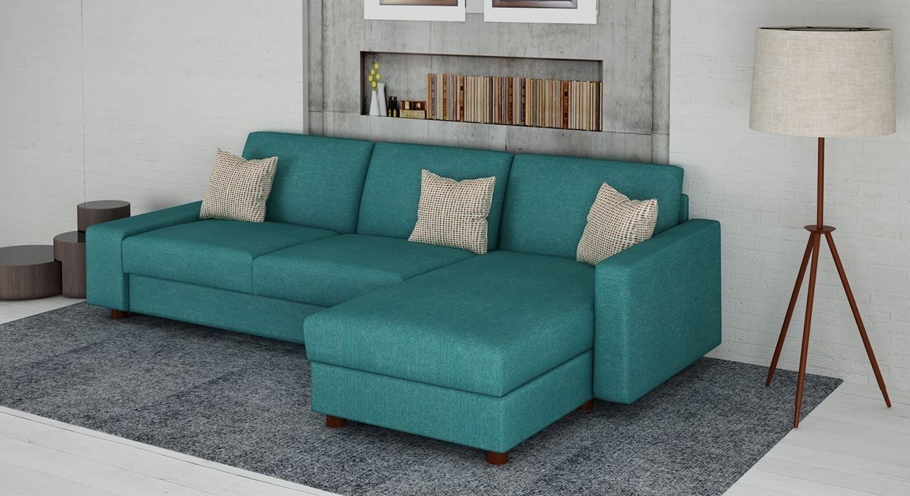 Inspirational Turquoise Sofa 67 On Sofas And Couches Ideas With Pertaining To Turquoise Sofas (View 1 of 10)