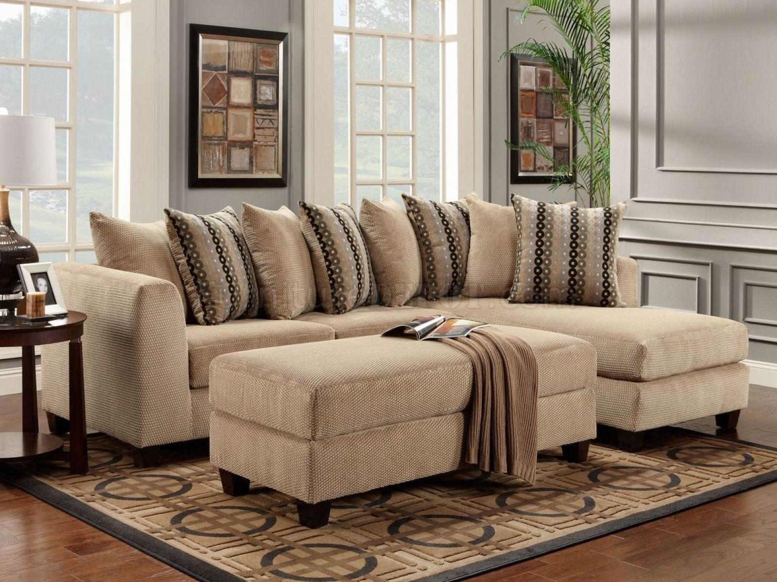 Inspiring Sofa Elegant Sectional With Talsma Furniture And Picture Pertaining To Grand Rapids Mi Sectional Sofas (Photo 9 of 10)