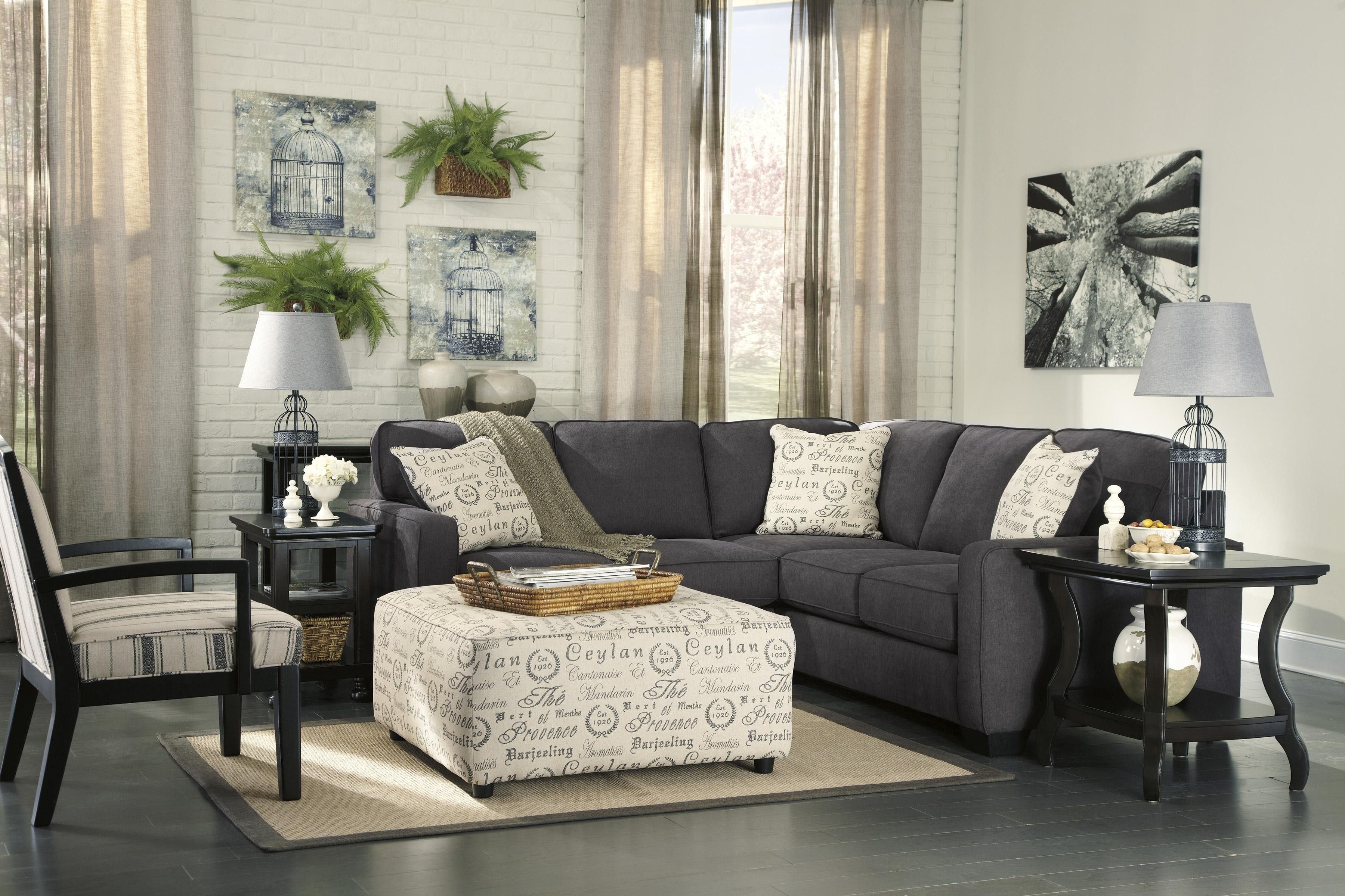 ivan smith living room furniture
