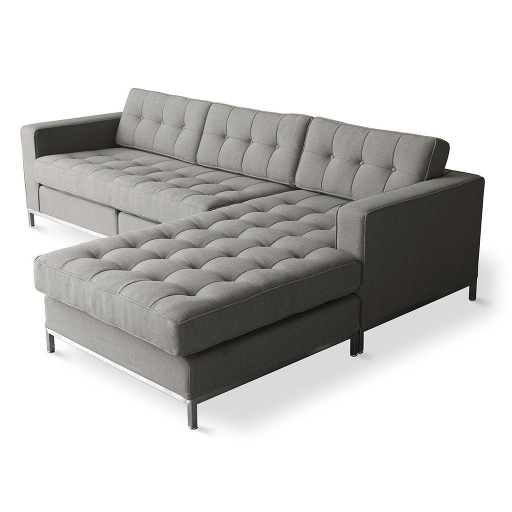 Jane Bi Sectionalgus Modern Furniture | Living Room | Pinterest For Jane Bi Sectional Sofas (Photo 3 of 10)