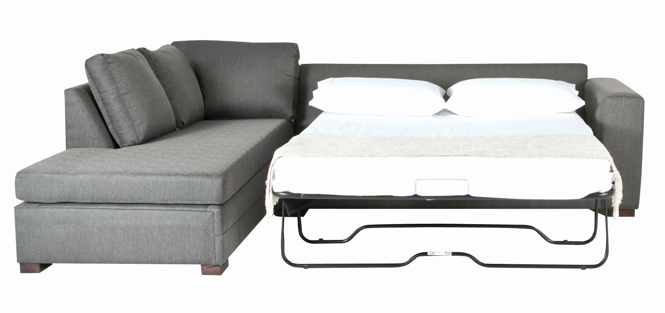 Kijiji Montreal Furniture Sofa | Conceptstructuresllc Intended For Kijiji Montreal Sectional Sofas (View 6 of 10)