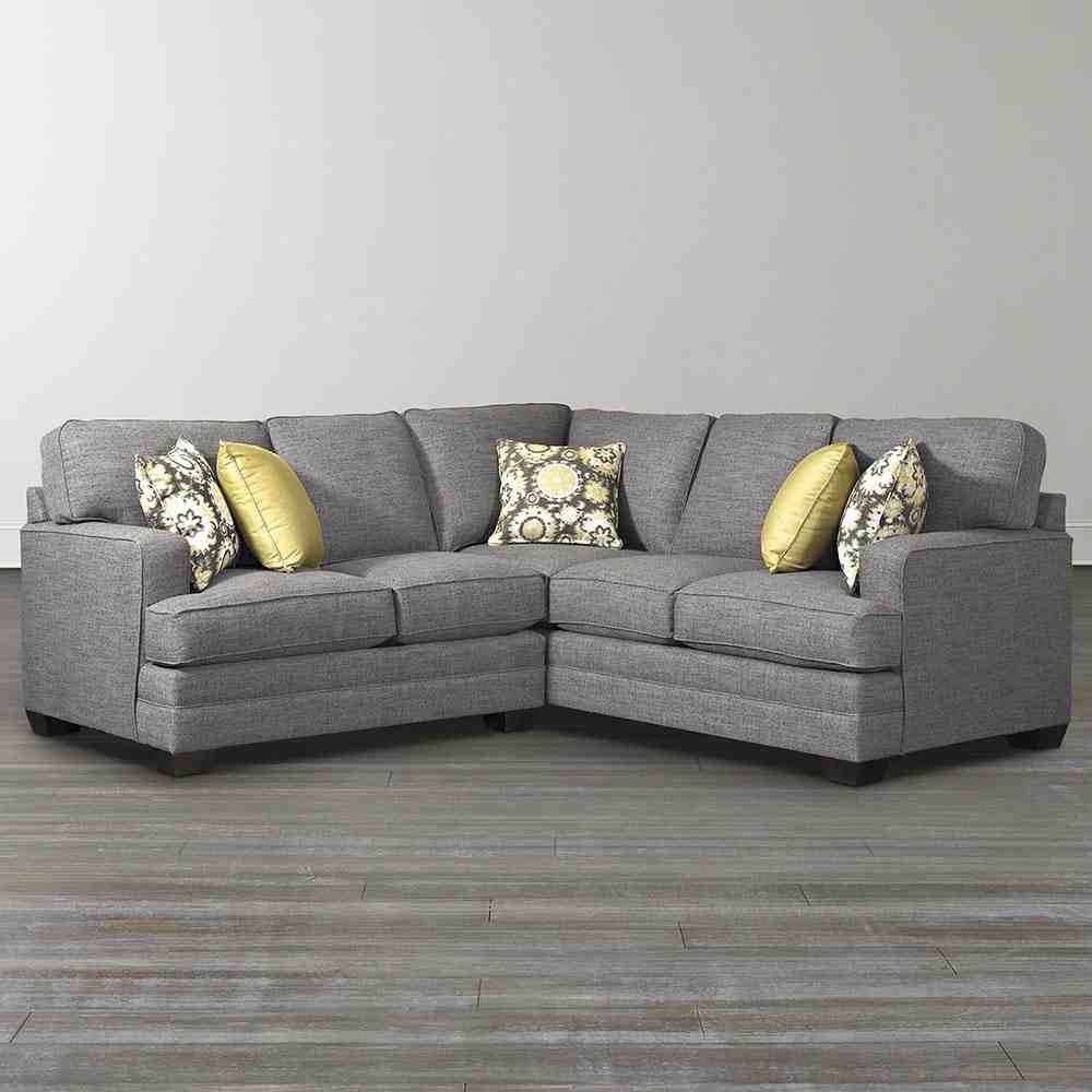 L Shaped Sectional Sleeper Sofa | L Shaped Sofa | Pinterest Within L Shaped Sectional Sleeper Sofas (Photo 1 of 10)