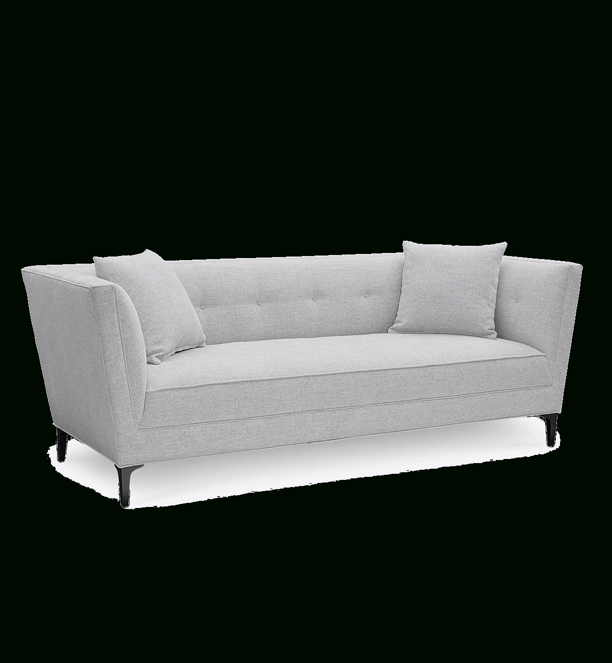 Leather Couches And Sofas – Macy's With Regard To Macys Leather Sofas (Photo 1 of 10)