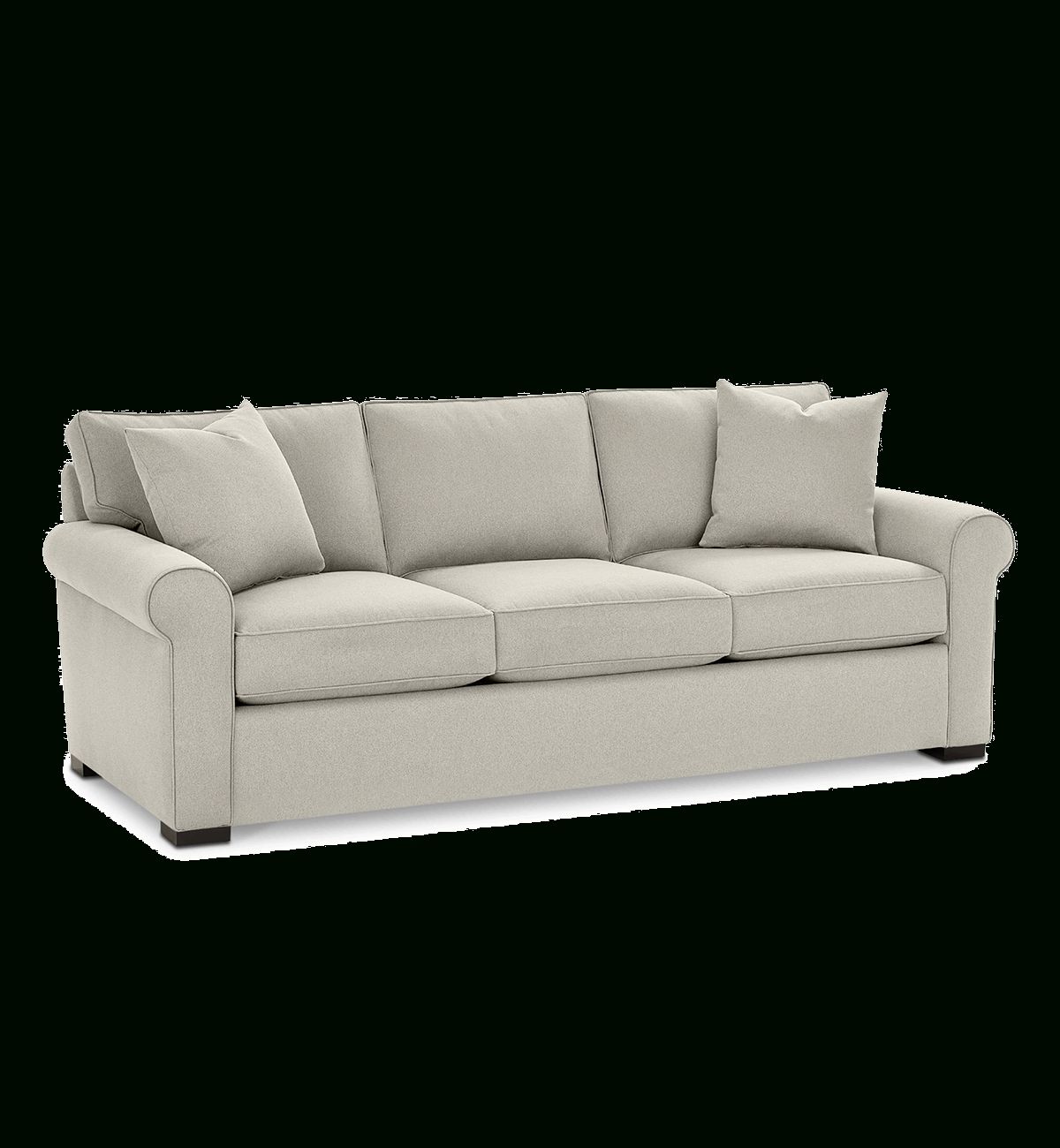 Leather Couches And Sofas – Macy's Within Macys Leather Sofas (View 3 of 10)