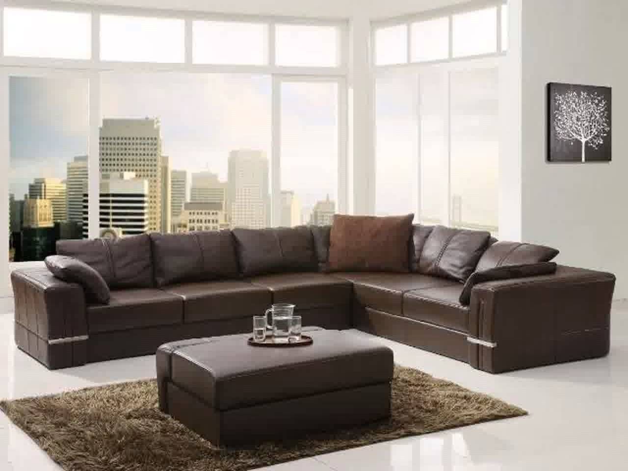 Leather Sectional Sofas In Atlanta Ga – Best Sectional Sofa Ideas Pertaining To Sectional Sofas In Atlanta (View 3 of 10)