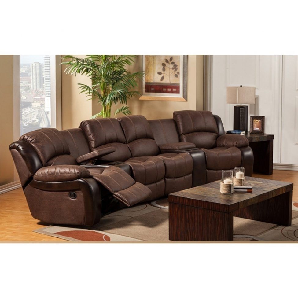 Leather Sectional Sofas Raleigh Nc | Ezhandui In Raleigh Nc Sectional Sofas (View 7 of 10)
