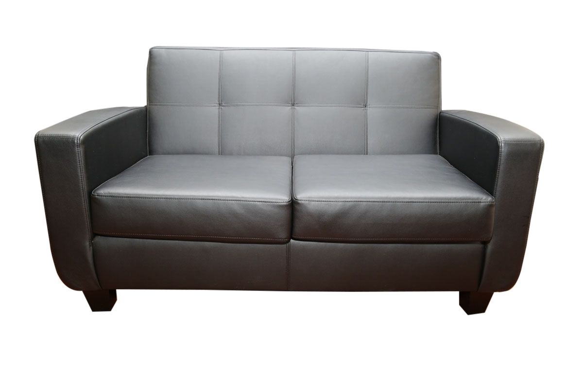 Leather Sofa Mississauga – Sectional Leather Sofa Brampton Pertaining To Sectional Sofas At Brampton (Photo 11 of 15)