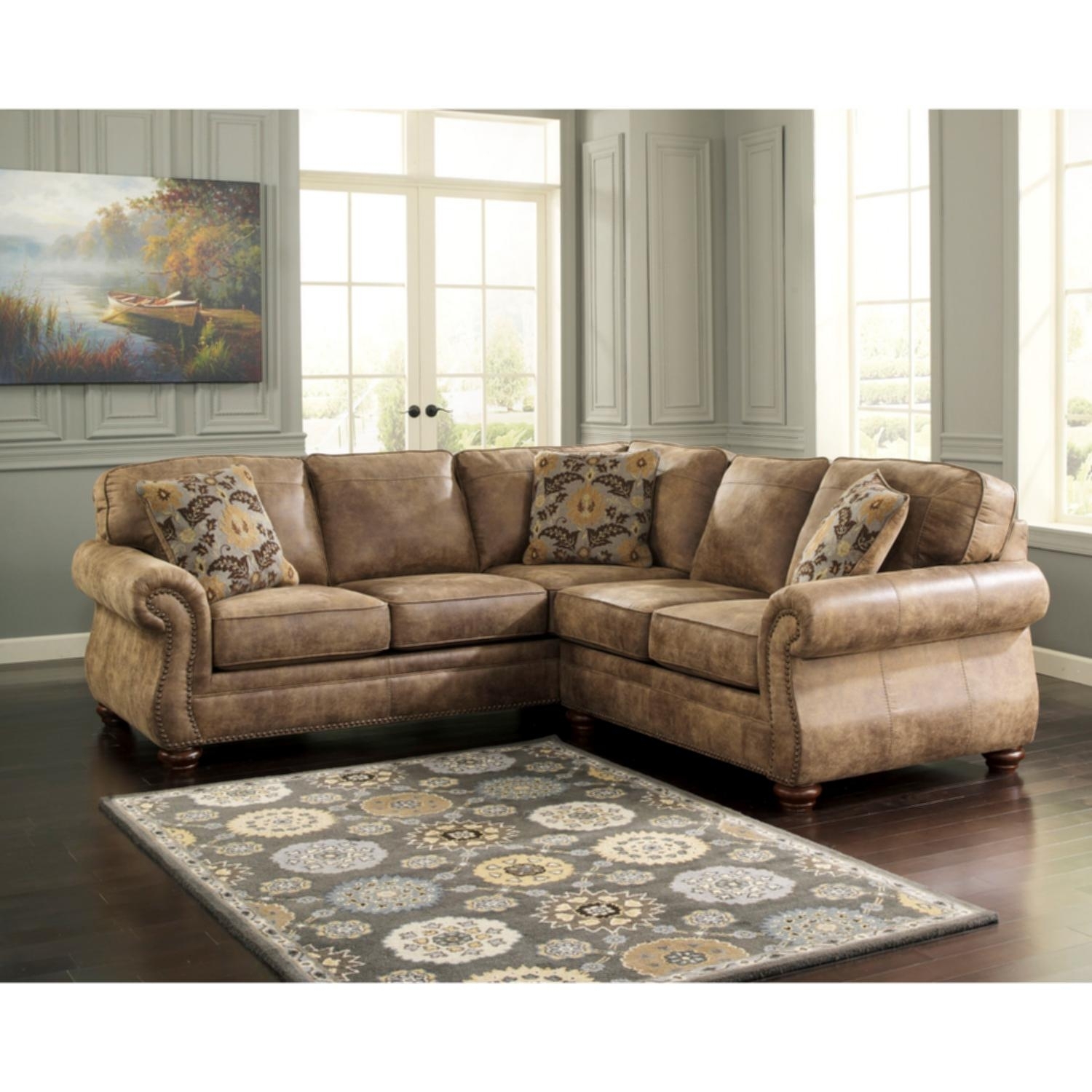 The 10 Best Collection of Kijiji Edmonton Sectional Sofas