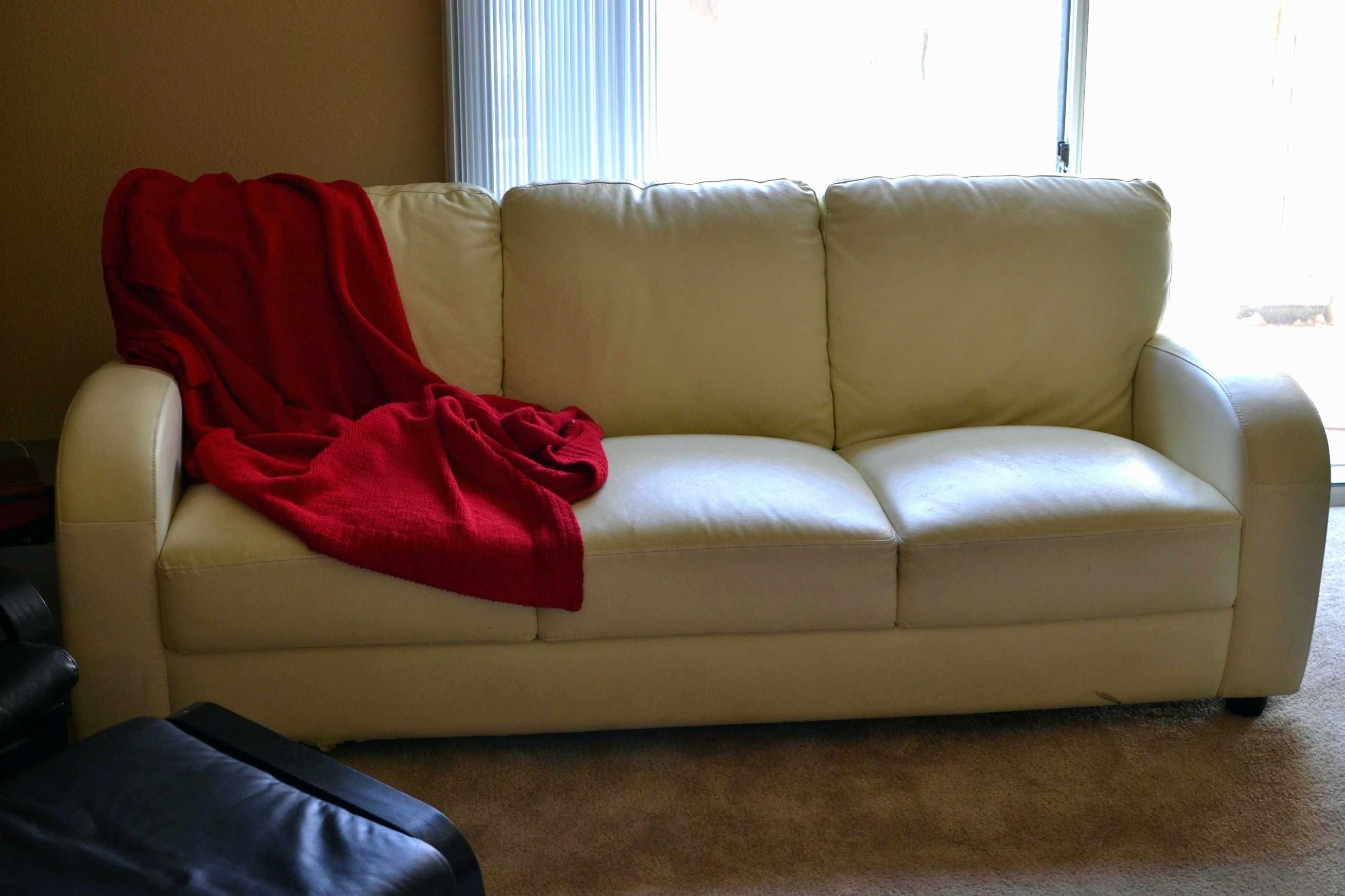 Living Room : Craigslist Sofas For Sale Or Leather Sofa Set Living For Craigslist Leather Sofas (Photo 8 of 10)