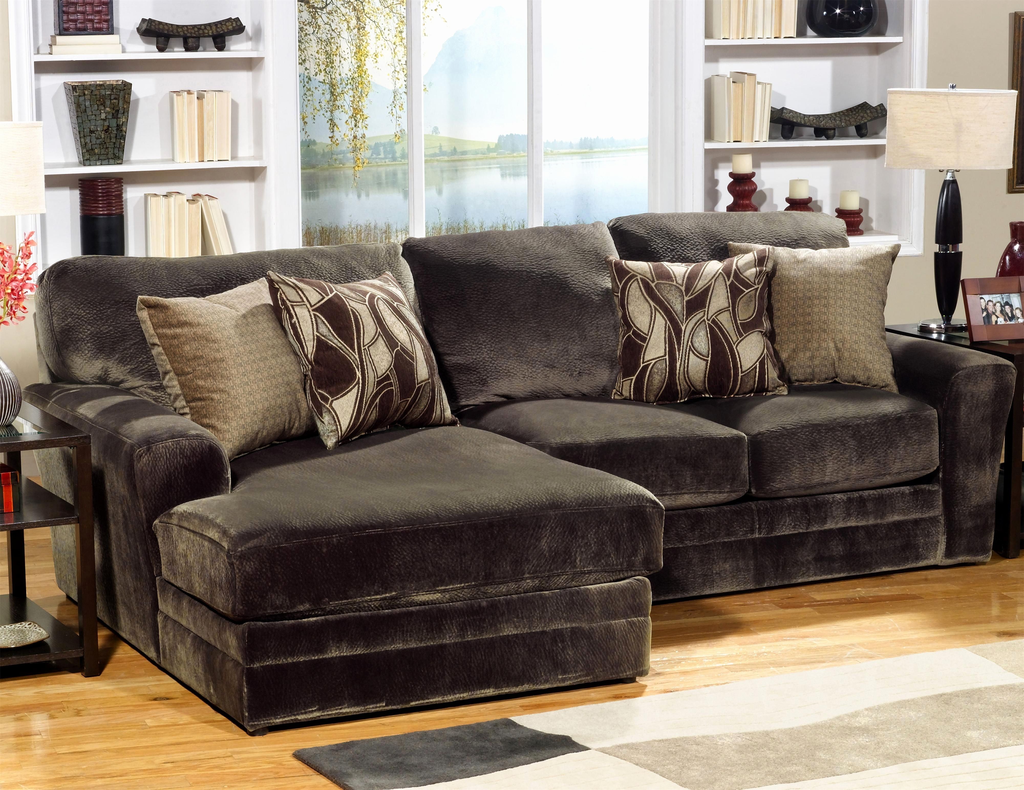 Living Room Furniture Lancaster Pa Awesome Shop Sectionals – Living With Lancaster Pa Sectional Sofas (View 1 of 10)