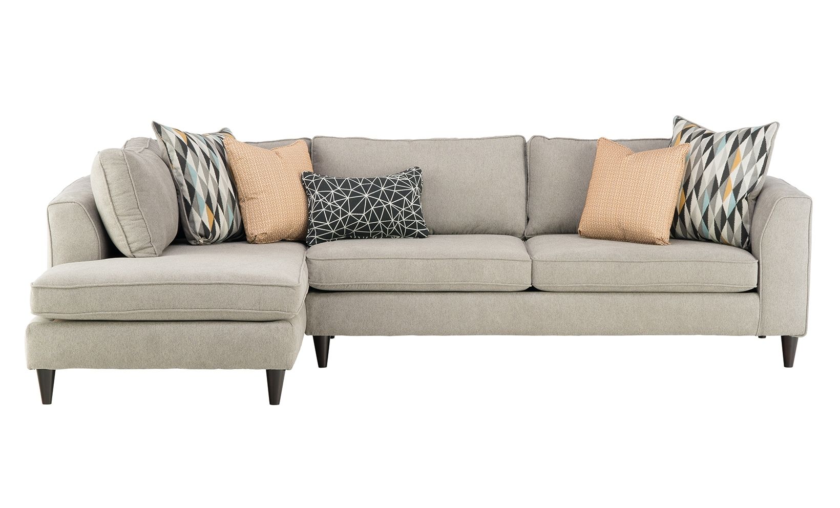 Living Room Sofa Sectionals And Theater Seating | Schneiderman's Within Duluth Mn Sectional Sofas (View 7 of 10)