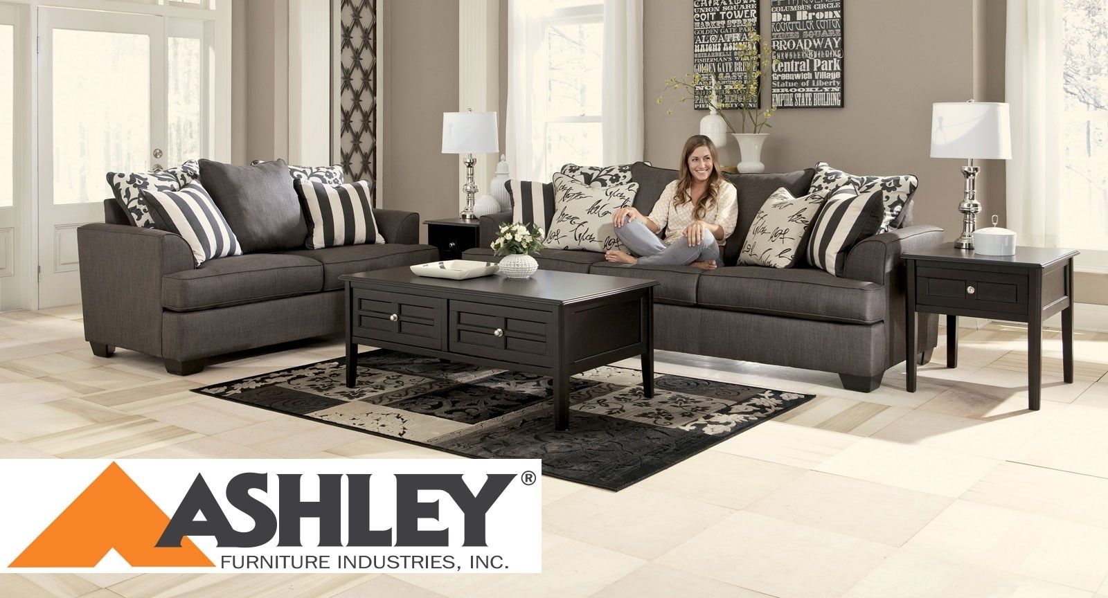 Living Spaces Gilbert Az American Furniture Warehouse Firestone Intended For Gilbert Az Sectional Sofas (View 2 of 10)
