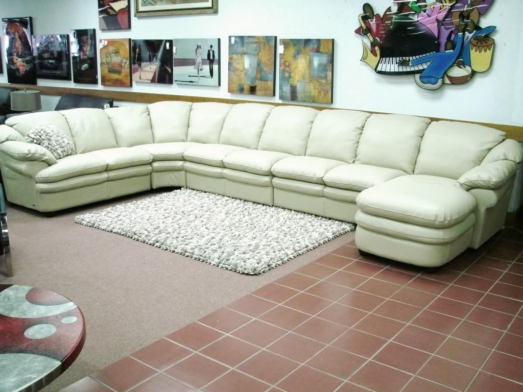 Long Sectional Sofa With Chaise – Hotelsbacau Within Long Sectional Sofas With Chaise (View 7 of 10)