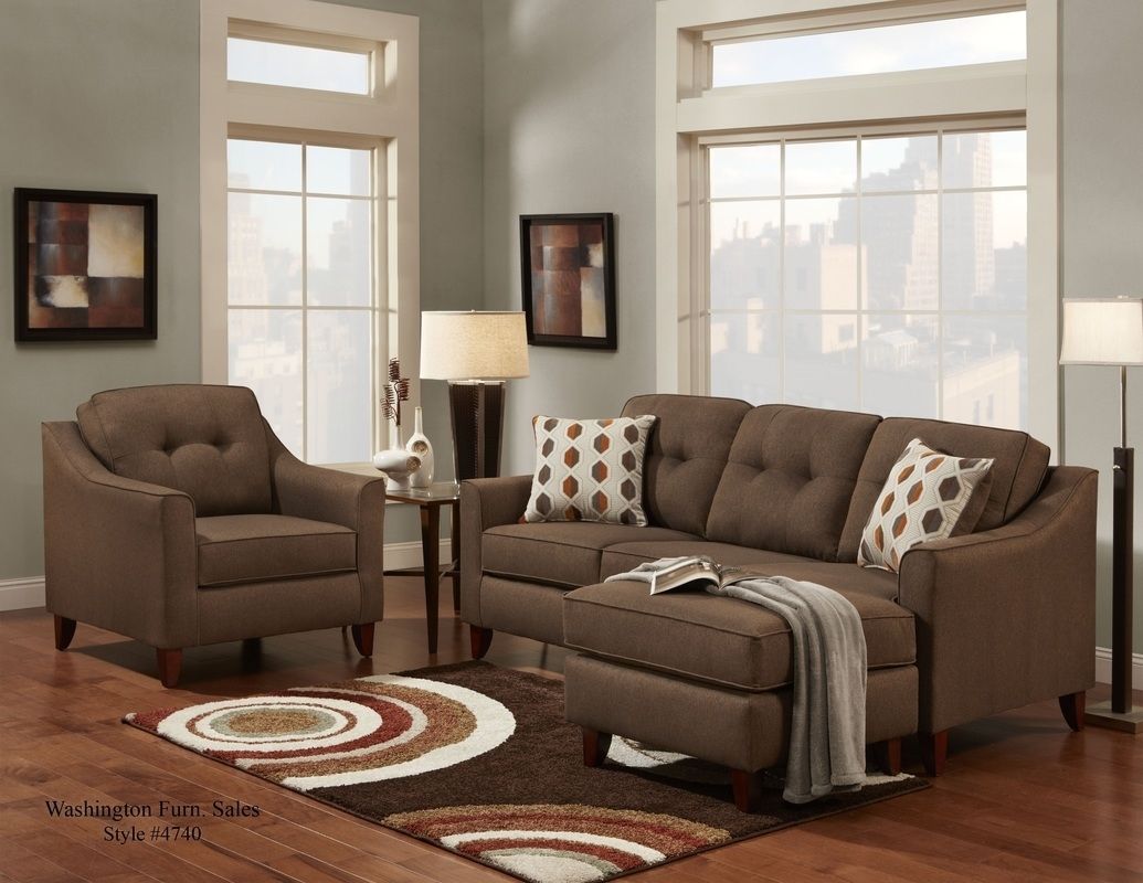 living room furniture macon ga
