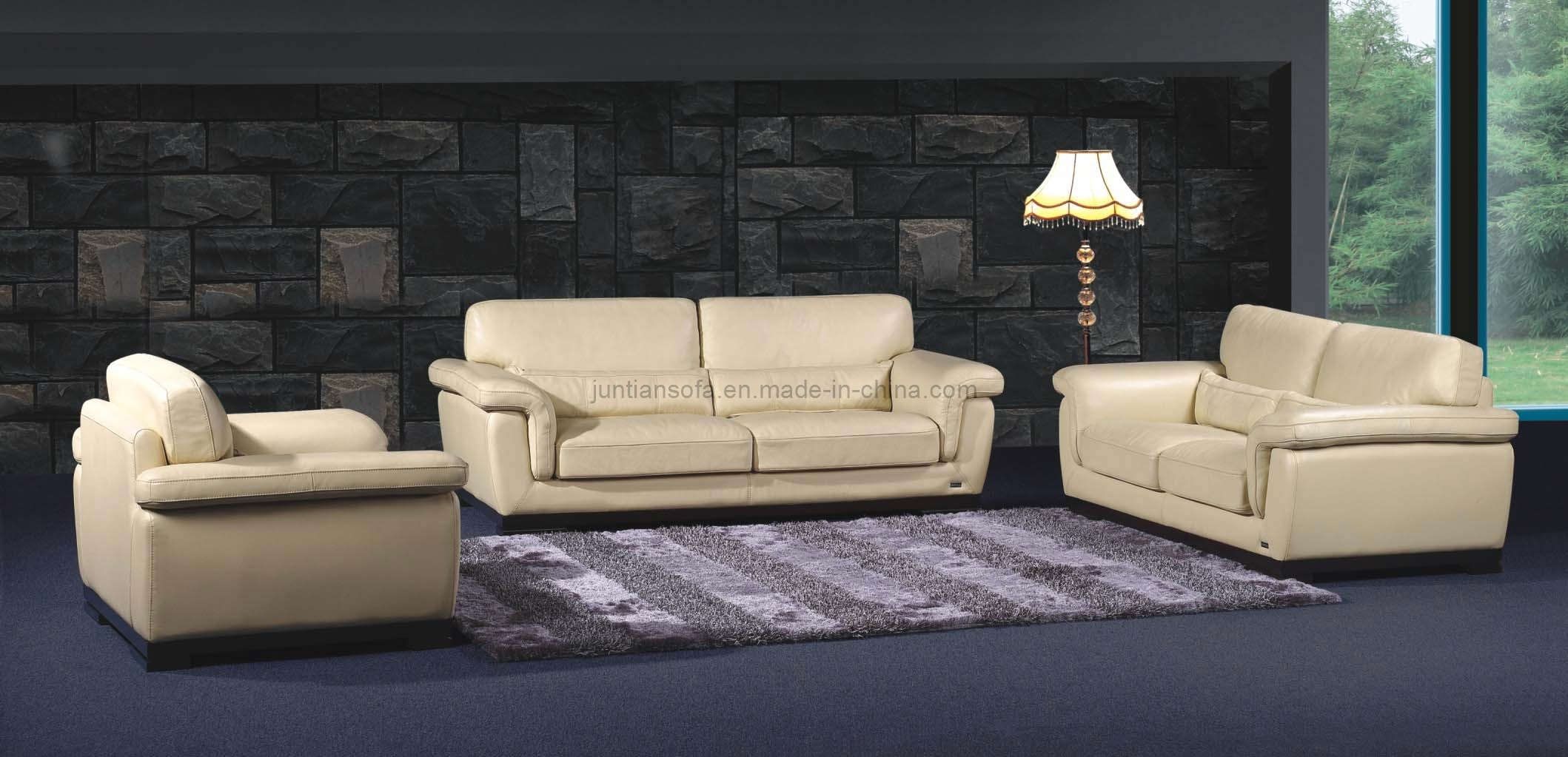Lovely High Quality Sectional Sofa 30 For Sofa Room Ideas With High Throughout Good Quality Sectional Sofas (Photo 1 of 10)