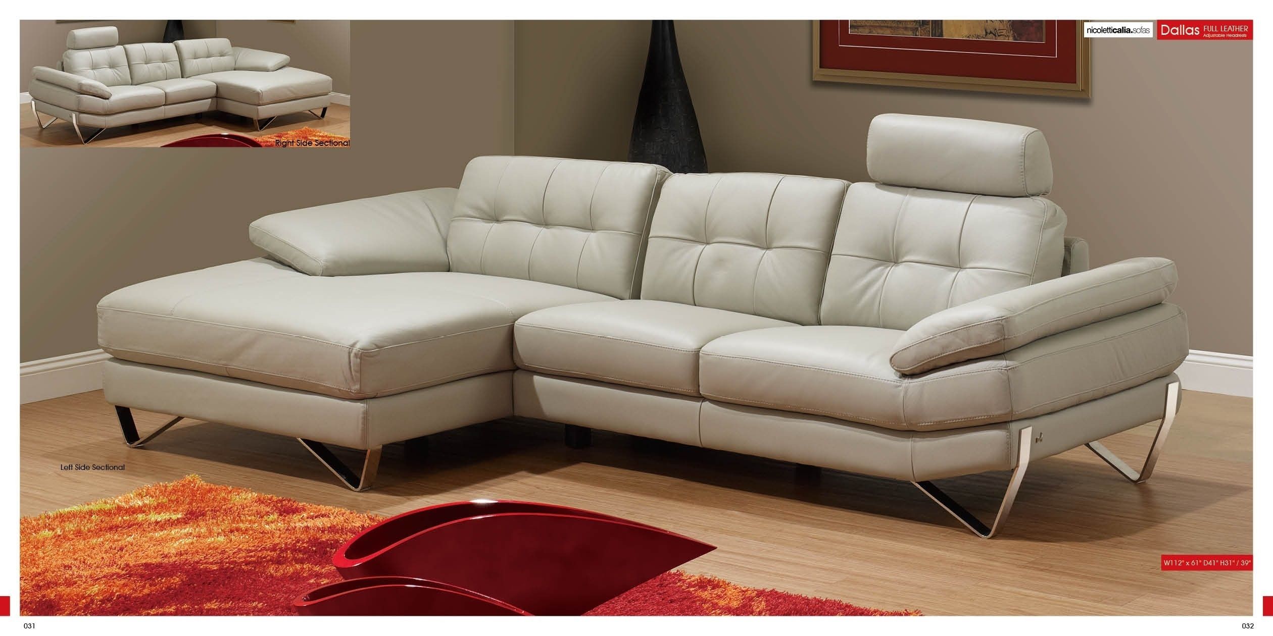 Lovely Living Room Furniture Dallas With Sectional Sofas Dallas With Dallas Sectional Sofas (Photo 2 of 10)