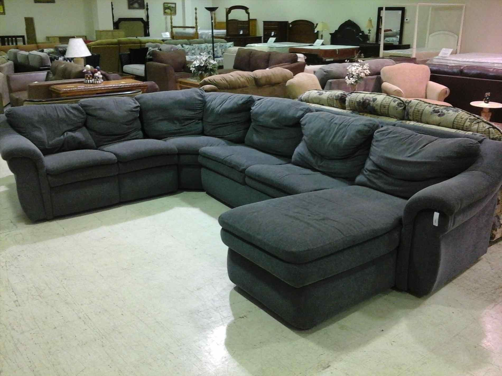 Lovely Sectional Sofa Leather Canada | Sectional Sofas Inside Oakville Sectional Sofas (View 6 of 10)
