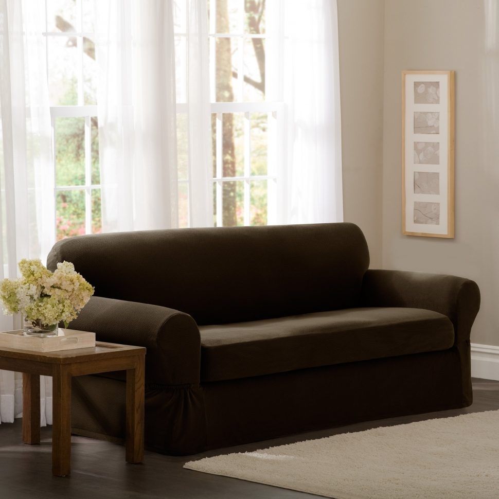 Loveseat : Cheap Sectional Sofas Under 400 Light Brown Leather Couch With Regard To Sectional Sofas Under  (View 15 of 15)