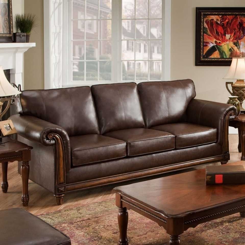 Loveseat : Furniture: Sectional Couch For Sale | Big Lots Roanoke Va Throughout Roanoke Va Sectional Sofas (Photo 5 of 10)