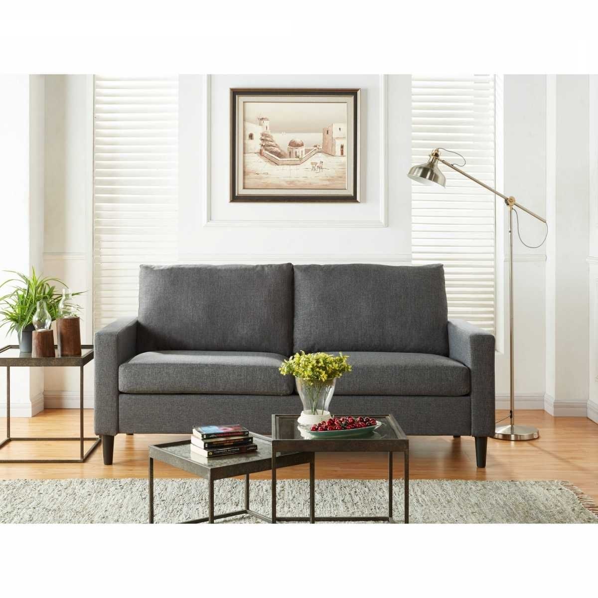 Loveseat : Furniture: Sectional Couch For Sale | Big Lots Roanoke Va Within Roanoke Va Sectional Sofas (View 8 of 10)