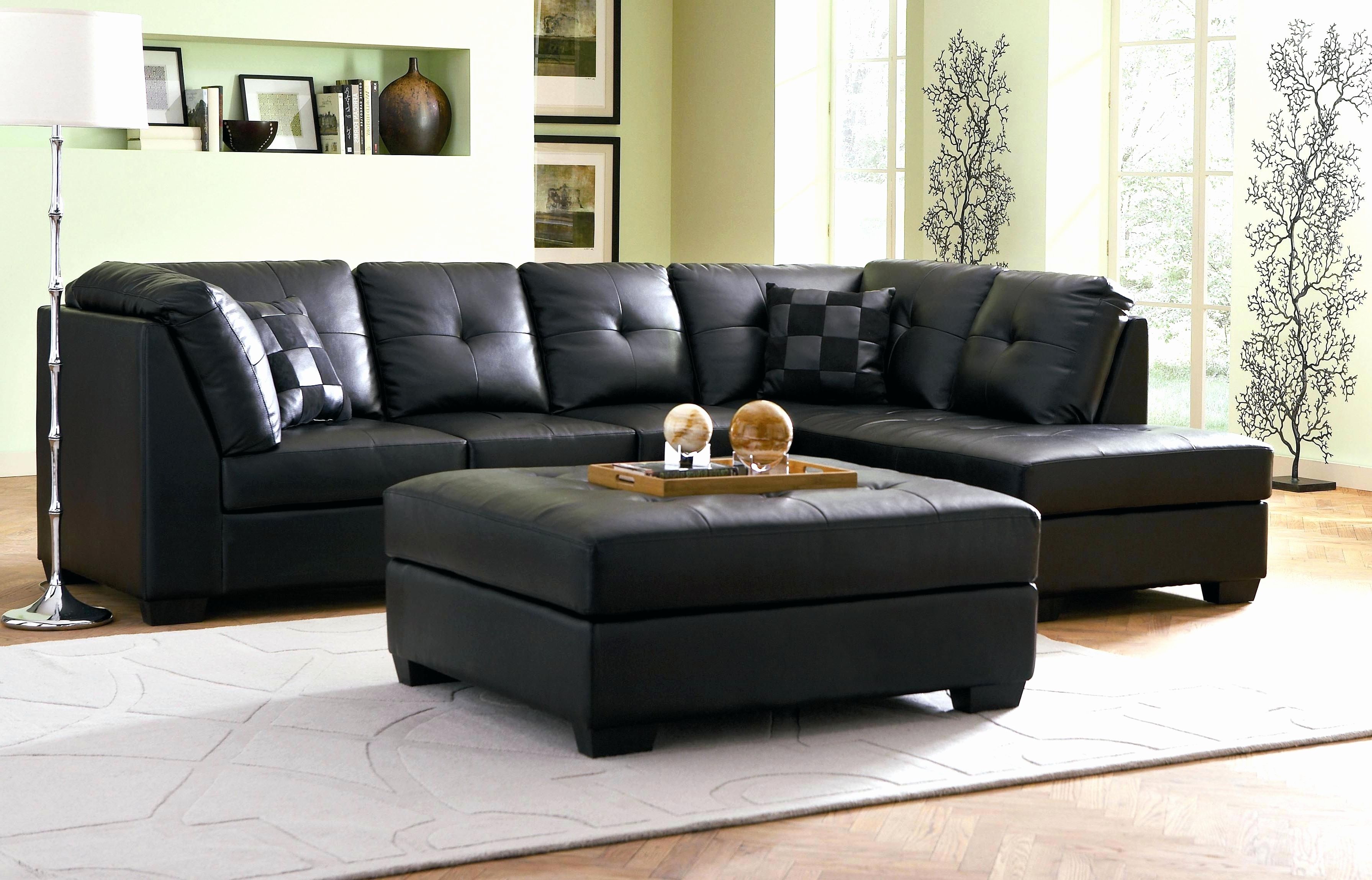 Luxury Reclining Sectional Sofas For Small Spaces 2018 Couches And For Sectional Sofas For Small Spaces 