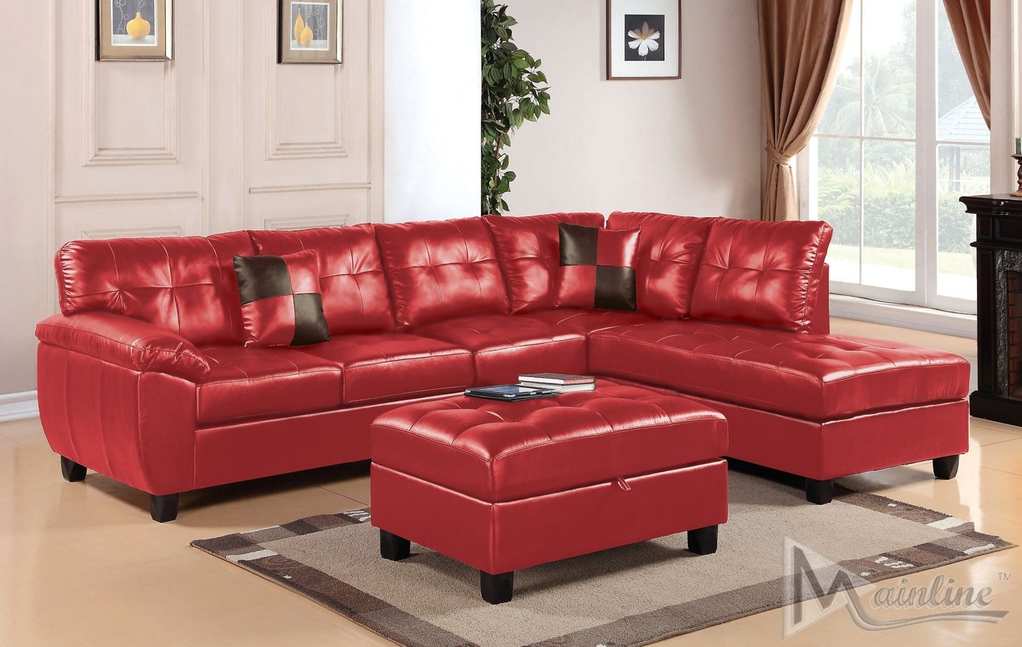 Luxury Sectional Sofas Dallas 92 For Your Sleeper Chairs And Sofas Intended For Dallas Sectional Sofas (View 6 of 10)
