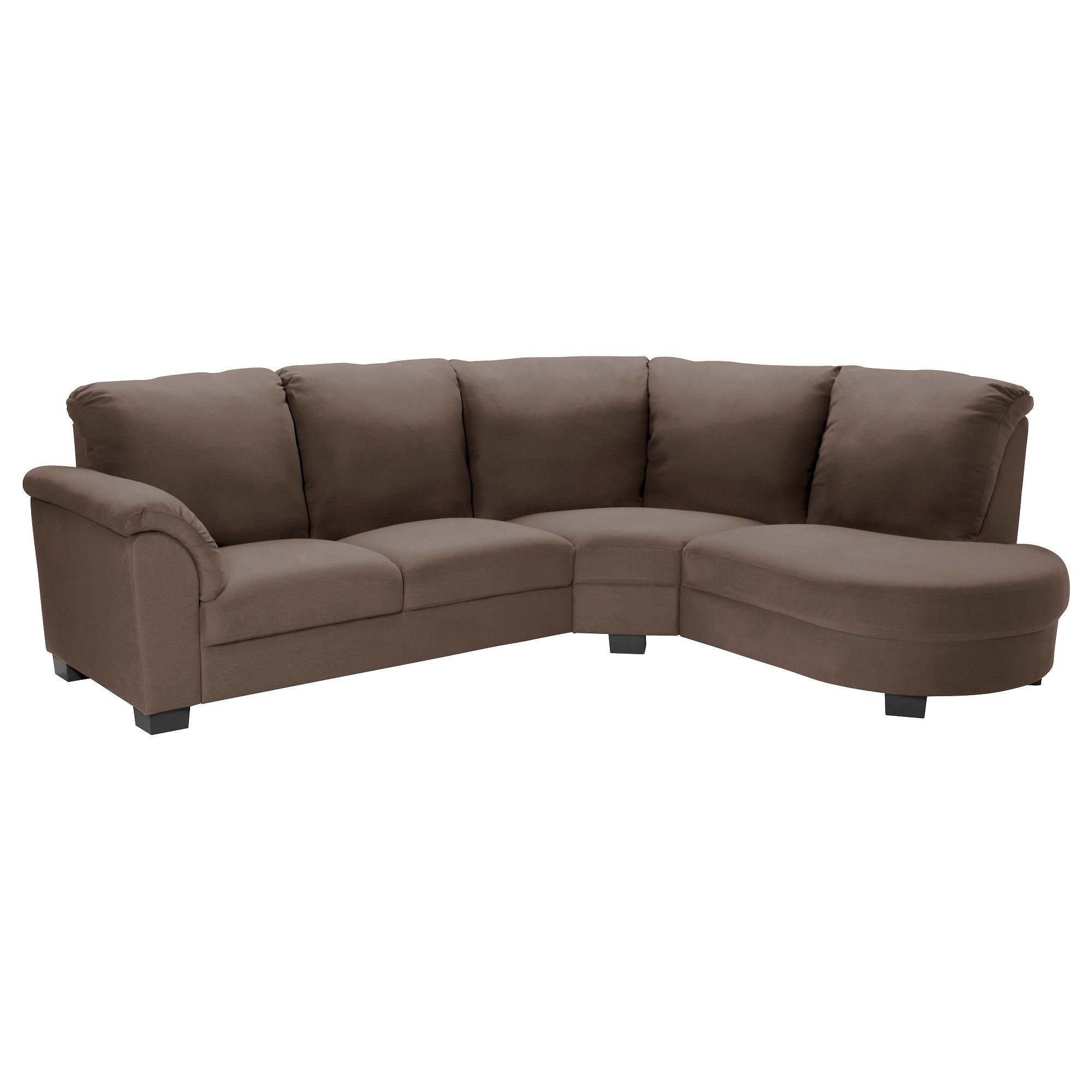 Luxury Sectional Sofas Ikea 94 Sofas And Couches Ideas With For Sectional Sofas At Ikea (View 15 of 15)