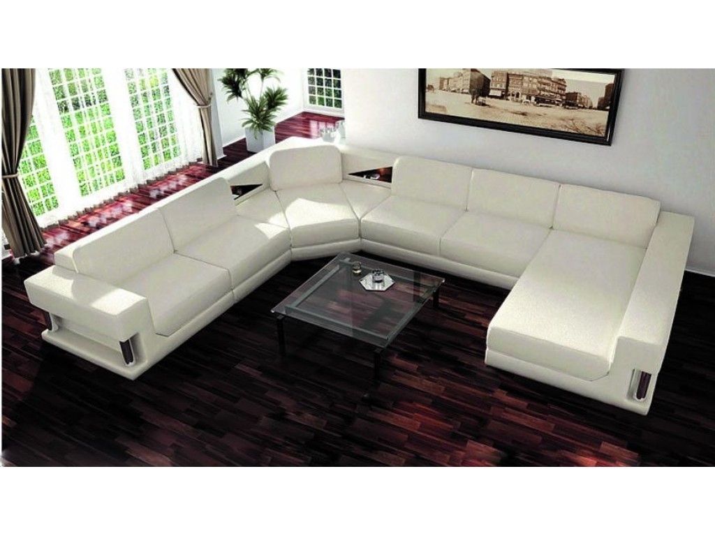 Measure U Shaped Sectional Sofa – Http://sofas (View 6 of 15)