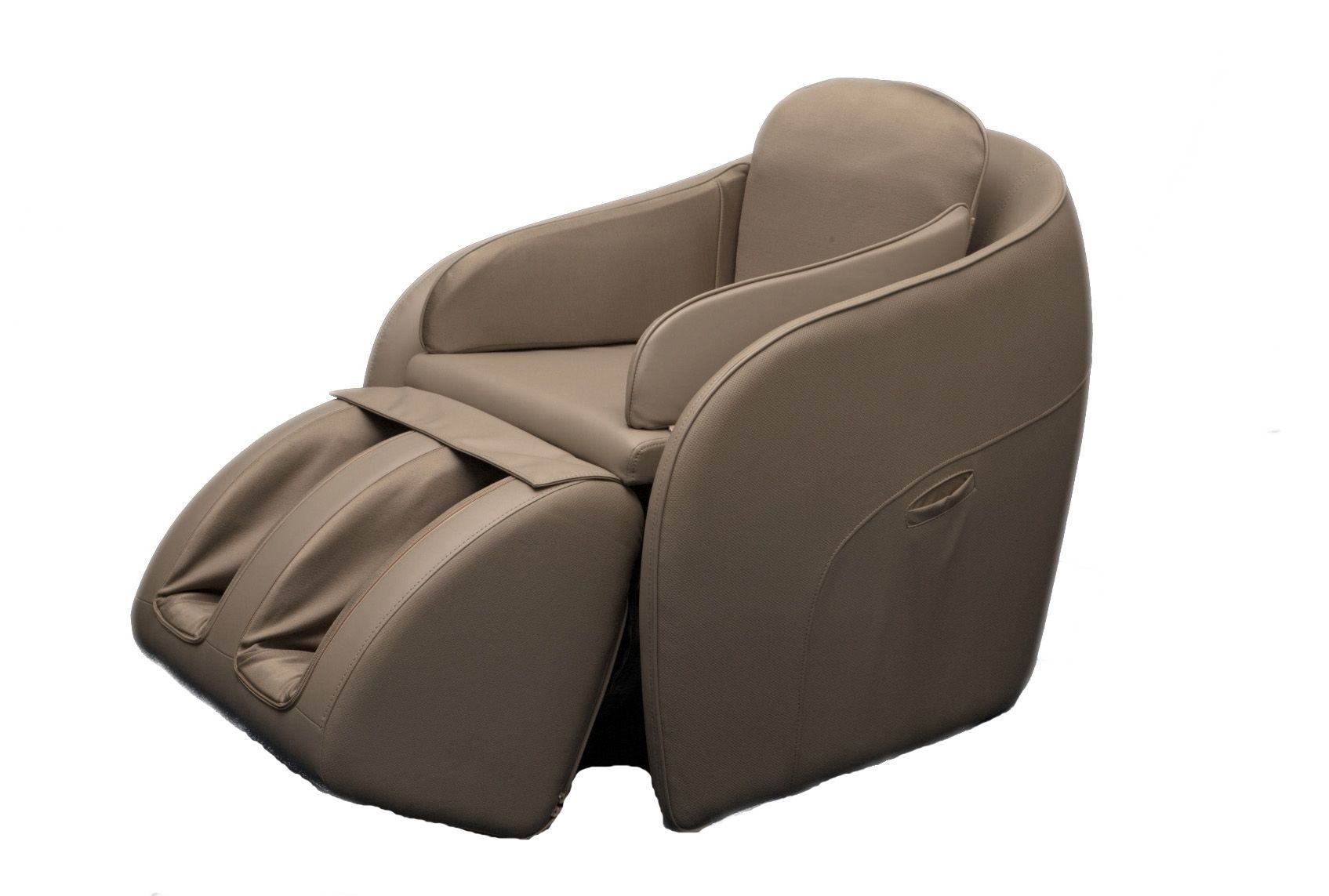 Modern Concept Foot Massage Chairs With Portable Foot Massage Sofa Throughout Foot Massage Sofas (View 6 of 10)