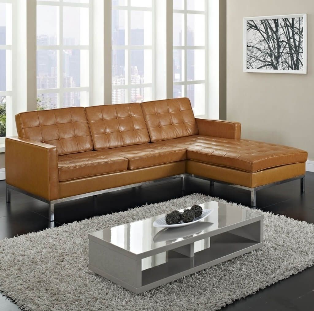 Modern Sectional Sofa Edmonton Extraordinary Furniture Enticing In Sectional Sofas At Edmonton (Photo 8 of 10)