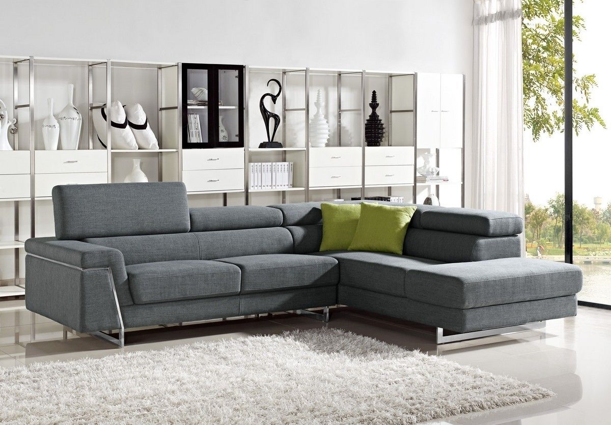 Modern Sectional Sofas Nj • Sectional Sofa Regarding Nj Sectional Sofas (View 10 of 10)