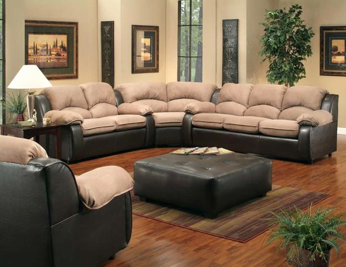 National Furniture Liquidators El Paso Tx Elegant Chelsea Home For El Paso Sectional Sofas (Photo 10 of 10)