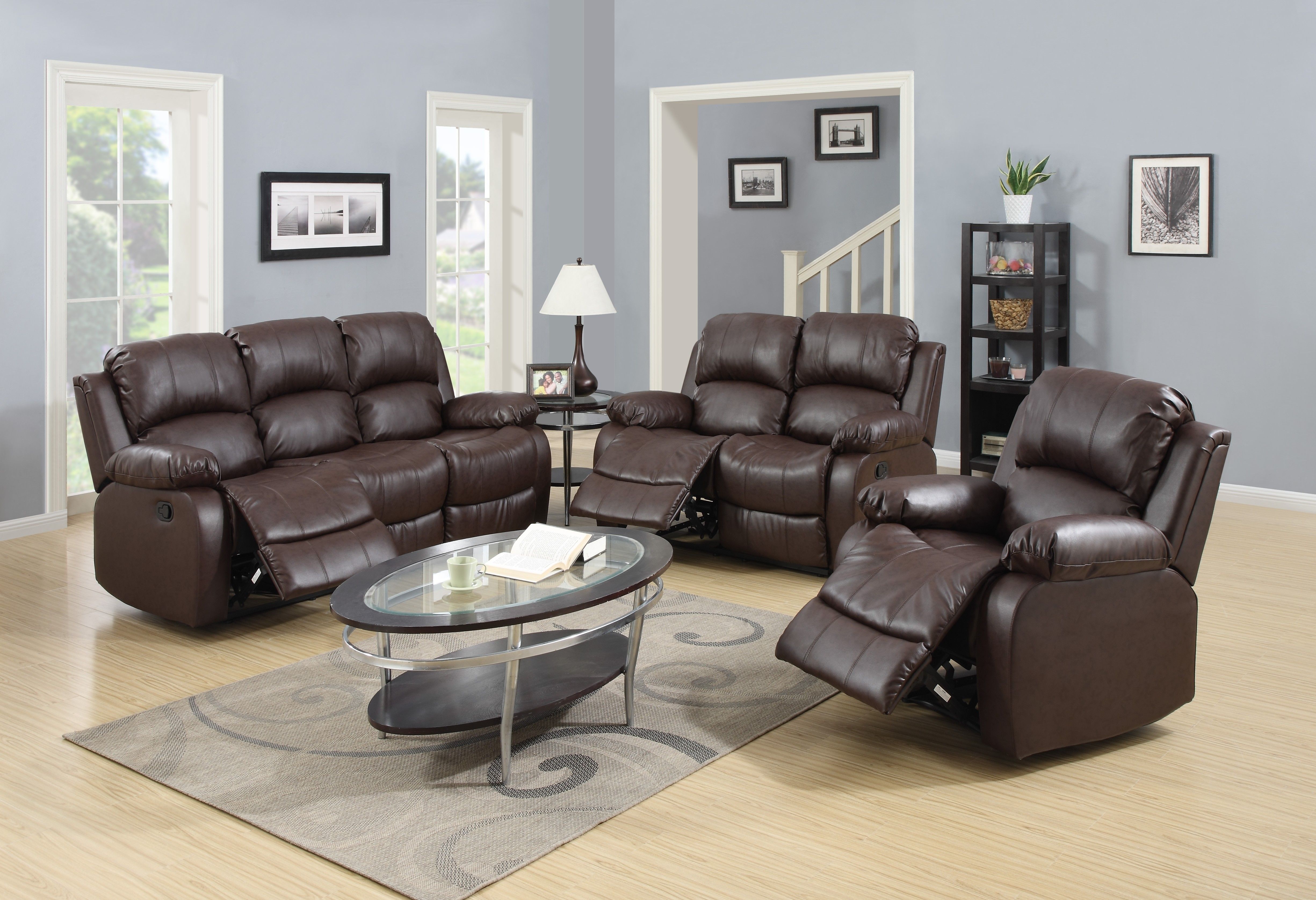 New Sears Sectional Sofa (31 Photos) | Clubanfi Within Sears Sectional Sofas (View 6 of 10)
