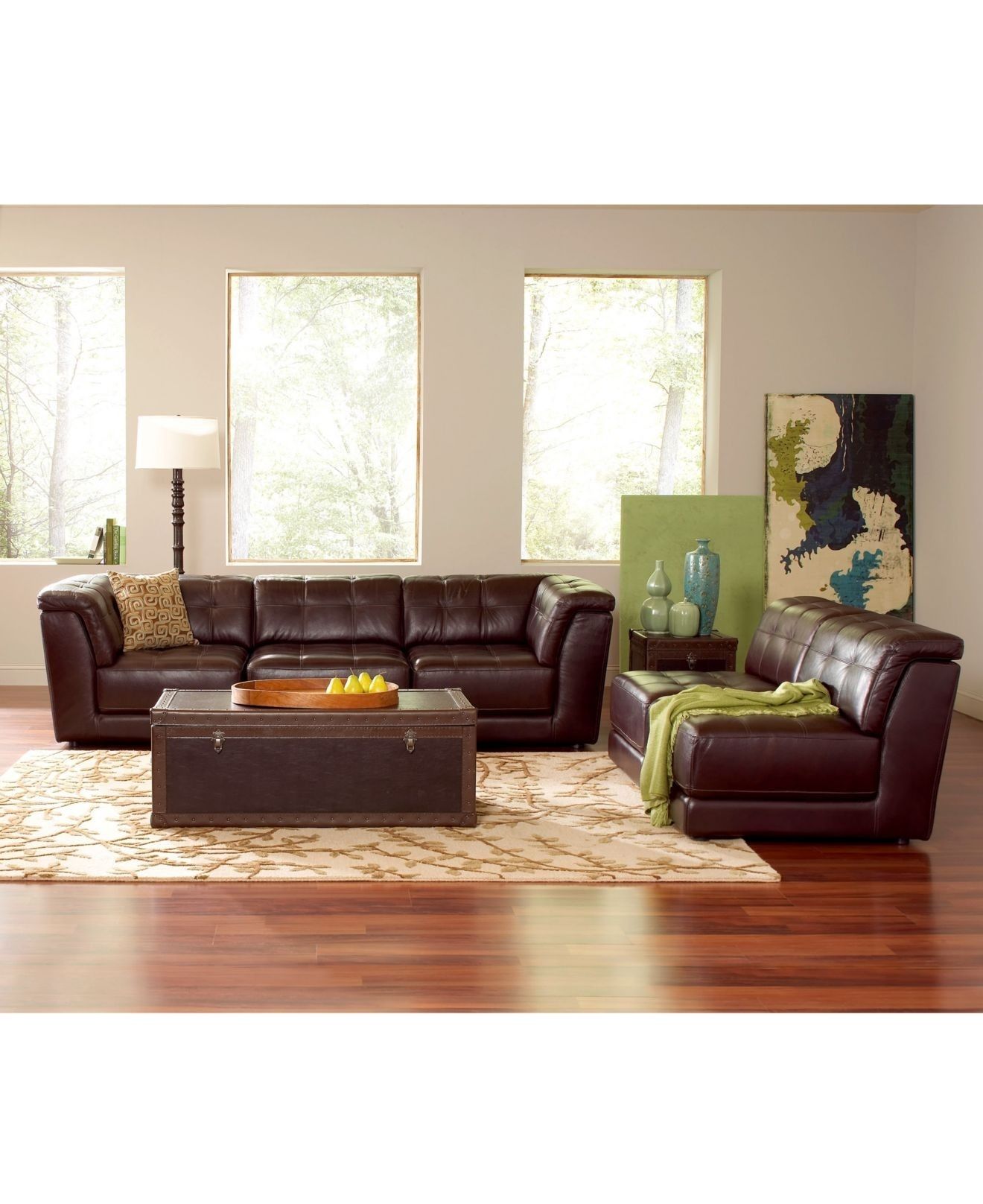 New Sectional Sofa Tampa – Buildsimplehome Within Tampa Sectional Sofas (View 6 of 10)
