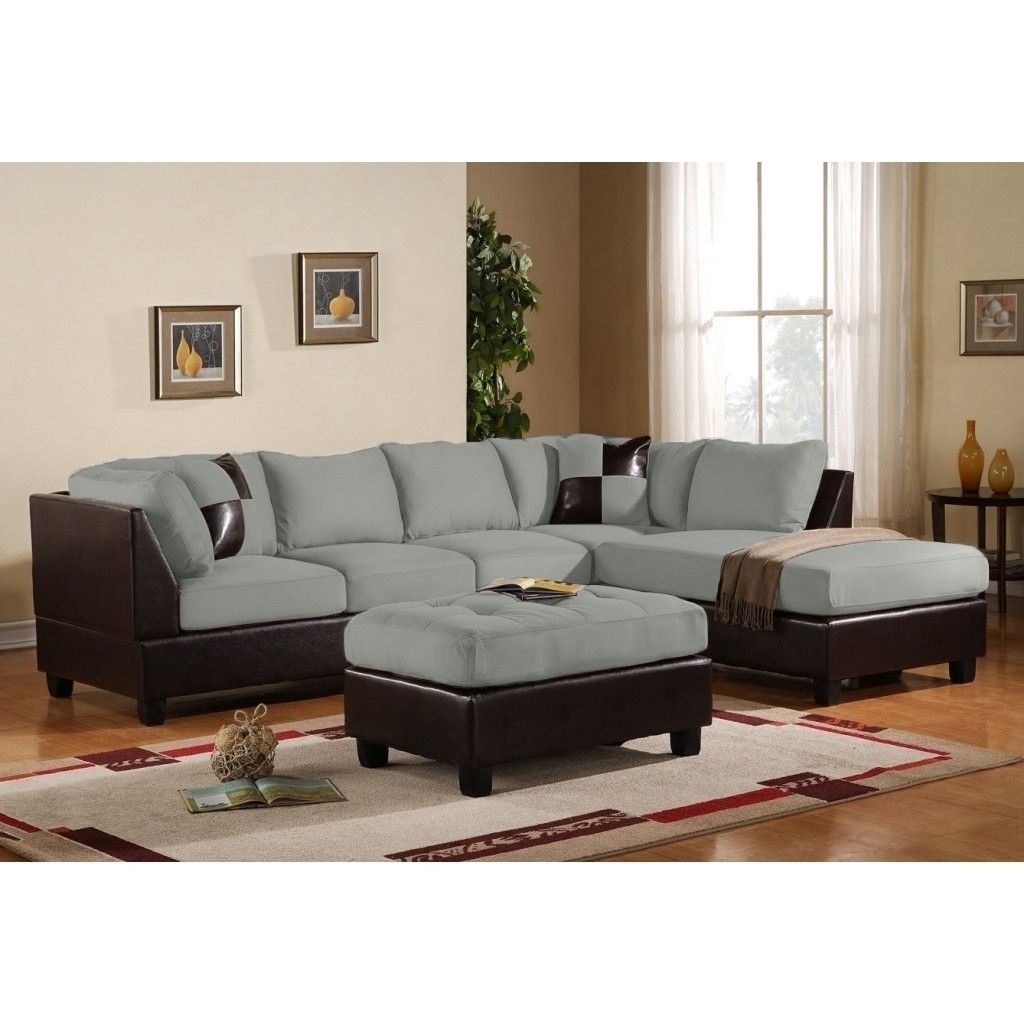 New Wayfair Sectionals Reclining Sectional Sofa With Chaise Or With Wayfair Sectional Sofas (Photo 7 of 10)