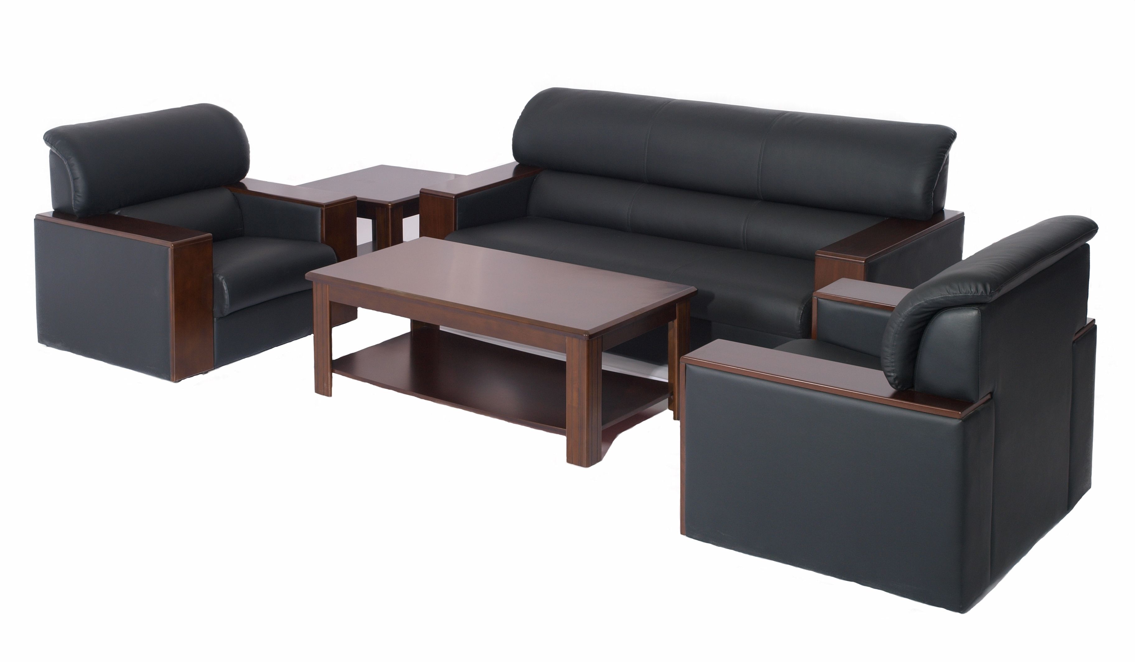 Office Couches. Wonderful Office Sofa Also Best 98 For Your Sofas In Office Sofas (Photo 1 of 10)