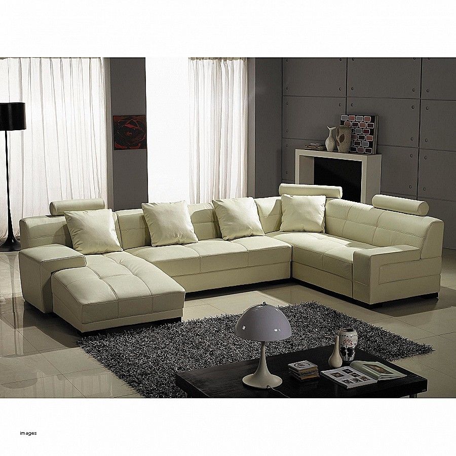 Office Furniture: Office Furniture El Paso Texas Inspirational Within El Paso Sectional Sofas (Photo 4 of 10)