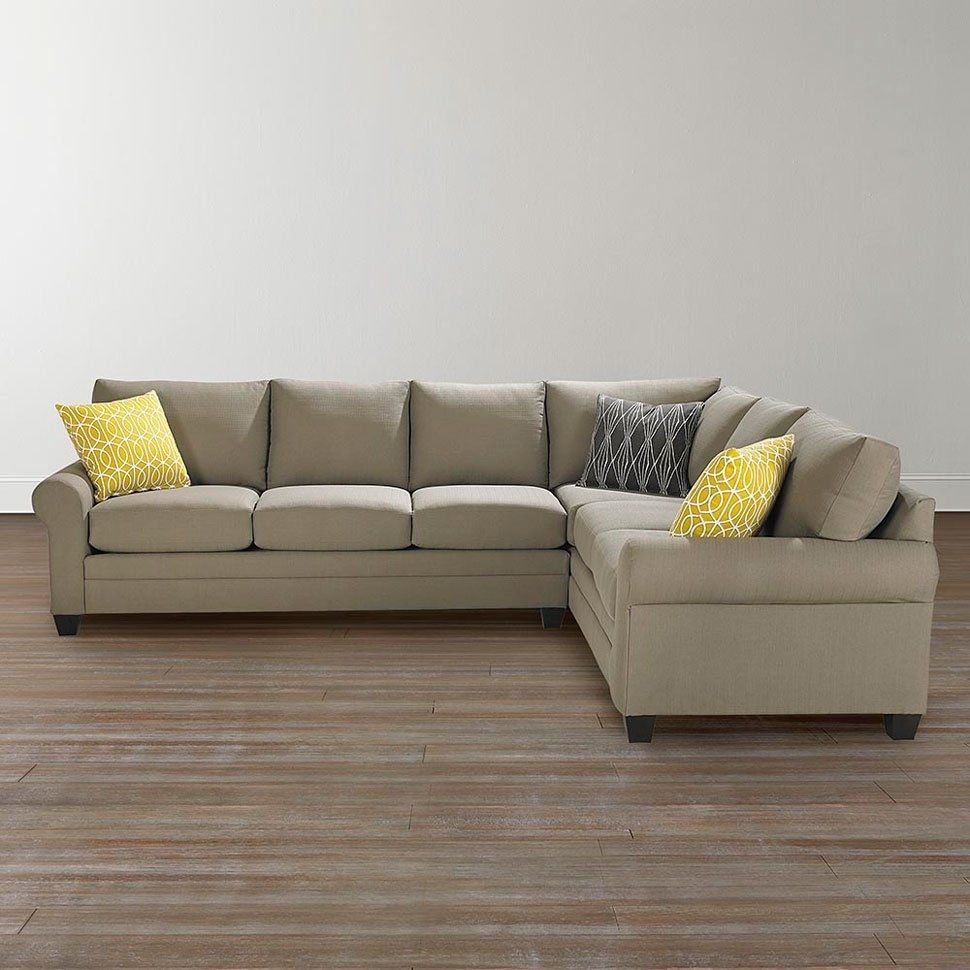 Ordinary Living Room Furniture Greensboro Nc #2: Sectional Sofas In Greensboro Nc Sectional Sofas (View 3 of 10)