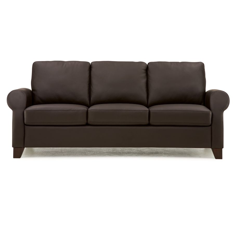 Palliser | Furniture Wonderland In Kelowna Sectional Sofas (View 1 of 10)