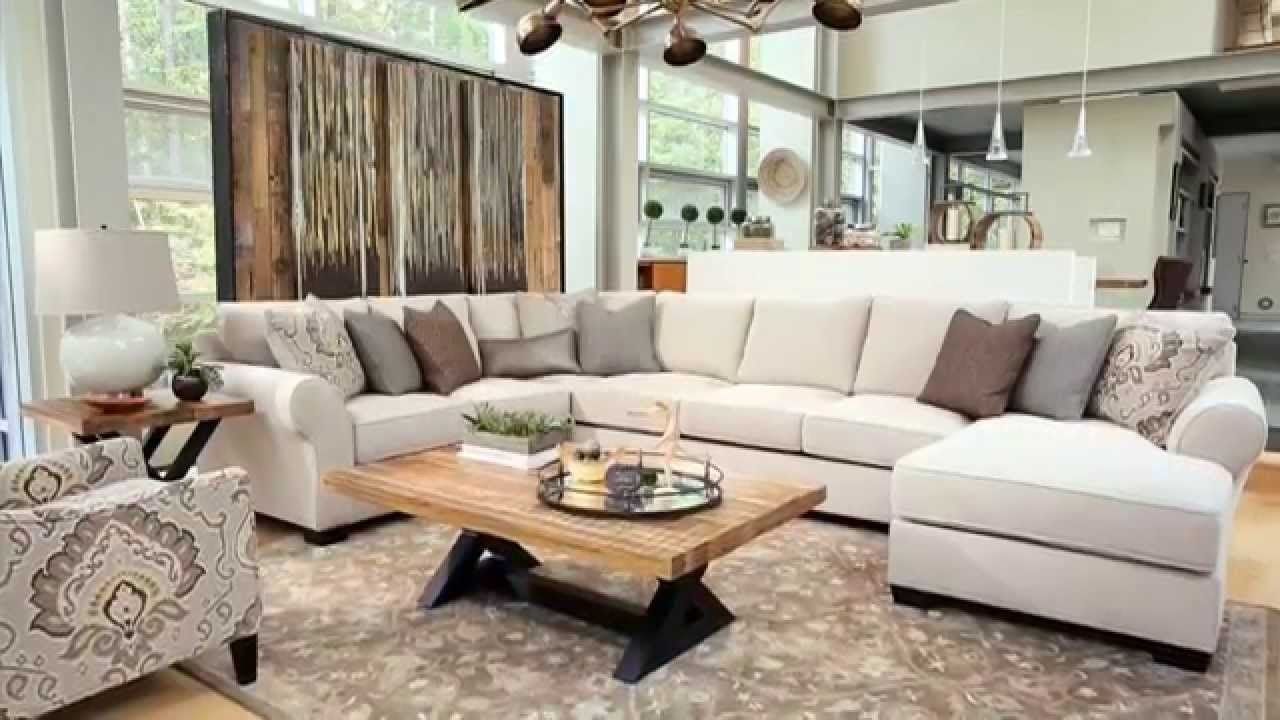 Perfect Sectional Sofas Ashley Furniture 62 For Sofa Design Ideas For Sectional Sofas At Ashley (View 4 of 15)