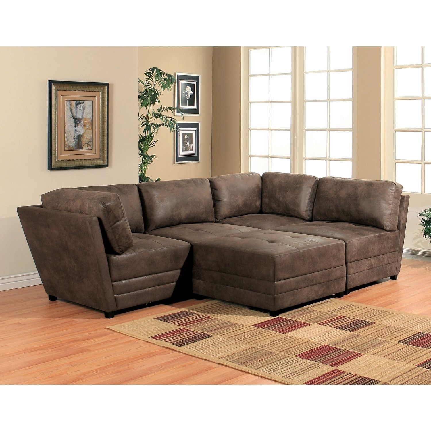 Photos Sectional Sofas Tucson – Buildsimplehome For Tucson Sectional Sofas (Photo 6 of 10)