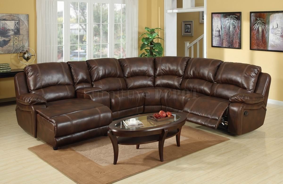 Photos Sectional Sofas Tucson – Buildsimplehome Pertaining To Tucson Sectional Sofas (View 10 of 10)