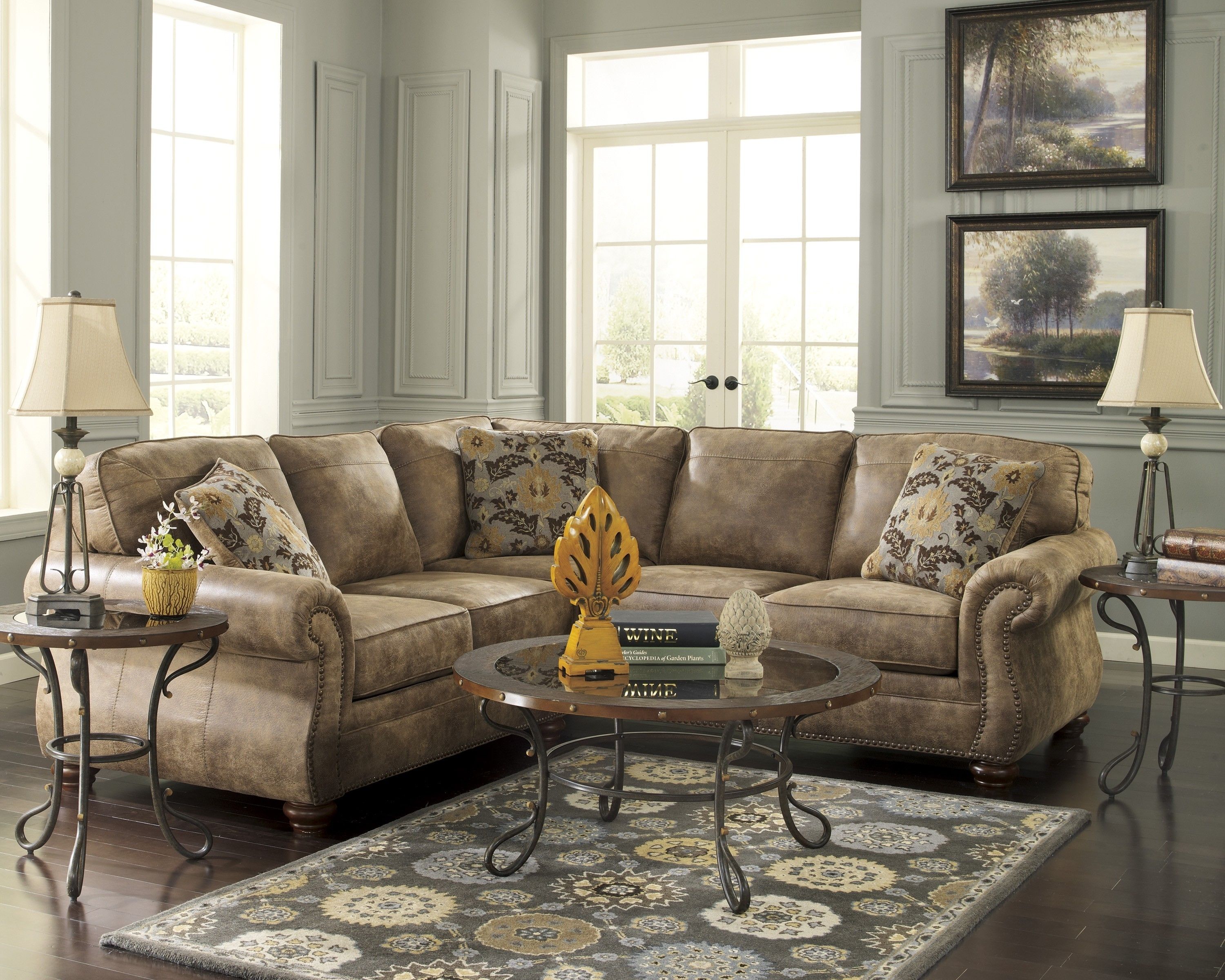 Photos Sectional Sofas Tucson – Buildsimplehome With Tucson Sectional Sofas (View 2 of 10)