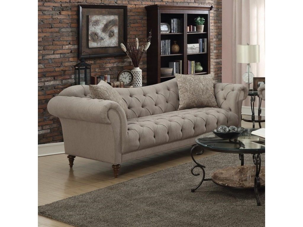 Premier Furniture Hattiesburg Ms For Hattiesburg Ms Sectional Sofas (View 3 of 10)